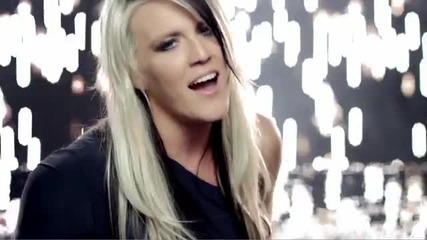 Cascada - Pyromania (official Video)