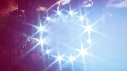 Tom Light - Love Salvation