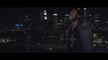 Jason Derulo - What If (official) 