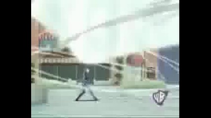 End of all hope - yami and yugi