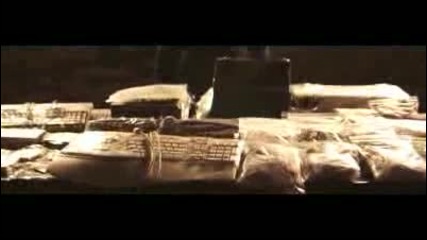 Office (2010) Trailer