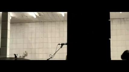 April Divine - Let me go /hq 