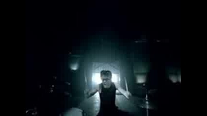 The Rasmus - Guilty