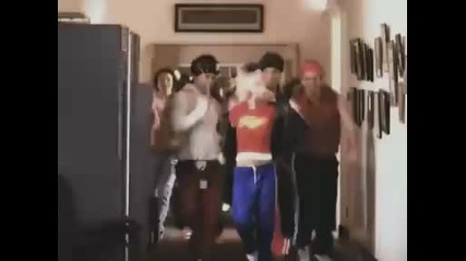 Geri Halliwell - Its Raining Men