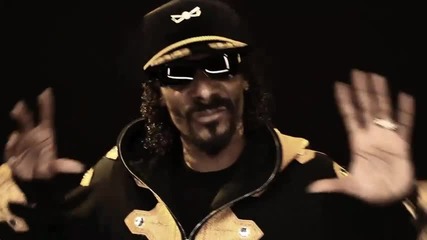 Wiz Khalifa - Black And Yellow [g-mix] ft. Snoop Dogg, Juicy J & T-pain