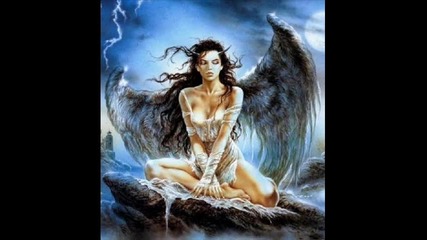 Glenn Hughes - Heavens Missing An Angel