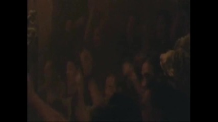 Великолепният филм Кикбоксьор (1989)