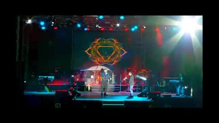 Тони Стораро & Сали Окка - Милионерче 