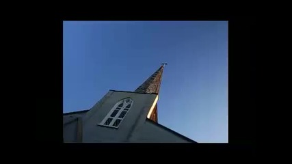 Tenuousness - Andrew Bird