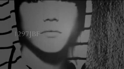 Numb __justin Bieber