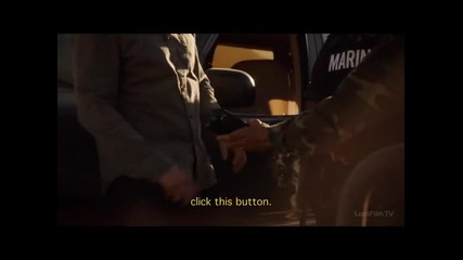 Мостът сезон 2 епизод 11 бг аудио /the bridge season 2 episode 11 bg audio