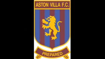 Premier League - Season 2008/09