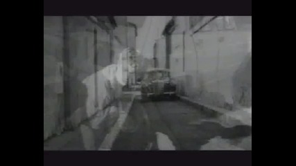 Maxx - No More 