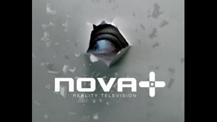 Nova+ - Reality Television.flv 