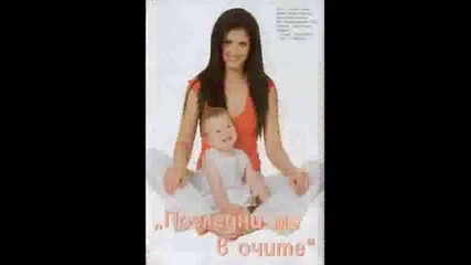 Aneliq - Zabravi Za Men.