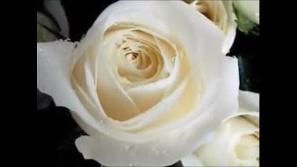Nana Mouskouri - White Rose Of Athens 