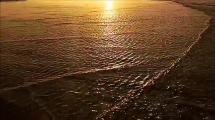 Helena Paparizou ft Giorgos Sampanis - Thalassa- Море
