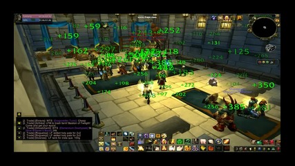 Wow 2011 - 01 - 08 22 - 13 - 44 - 06