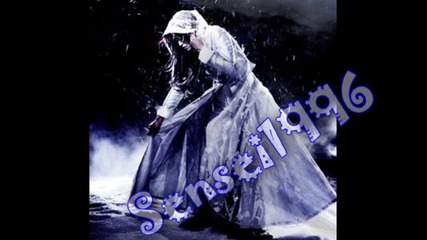 Tarja Turunen - I Walk Alone 