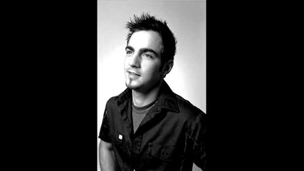 Adam Gontier