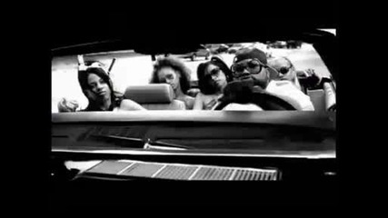 Lil Jon - I Like Dem Girlz