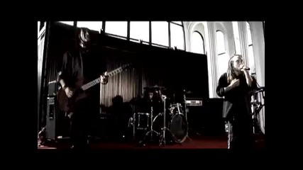 Saturate - Soul Element