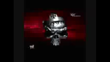 Motorhead - The Game + Превод