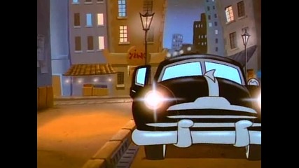 Ducktales.s01e58.spies.in.their.