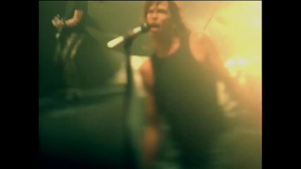 Aerosmith - Sunshine