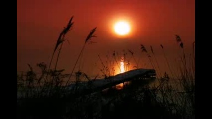 goldenscan - sunrise 2000 [trance classic]
