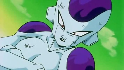 Dragon Ball Z - 89