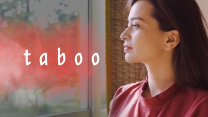 Taboo: The Period Advocate