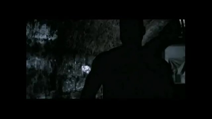 Подземен Свят (2003) - Трейлър