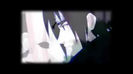 ♥Sasusaku♥ - Rewind