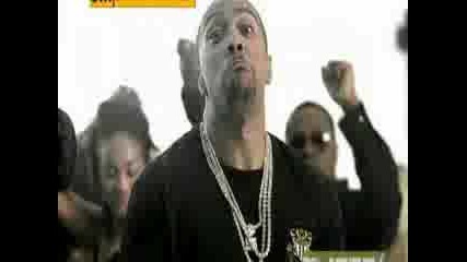 Ttimbaland Feat. Flo Rida - Elevator