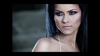* Inna - Sun is up *