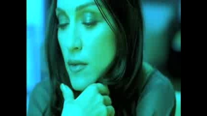 Madonna - The Power of Good - Bye