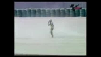 Grande Vale 46 !