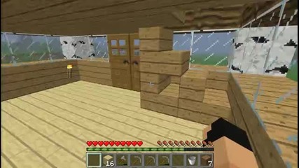 посетете профилана nikofena_56 плс...