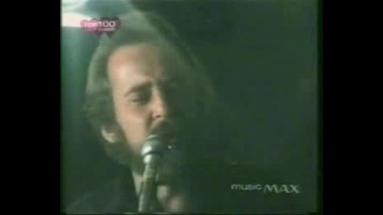 Exile - I Wanna Kiss You All Over