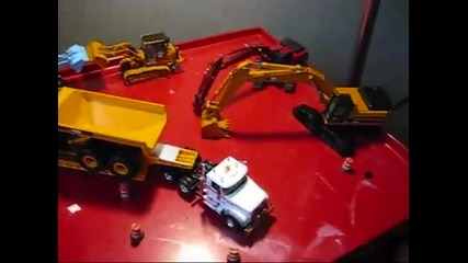 играчки част 54