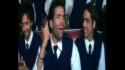 Kya Love Story Hai 2