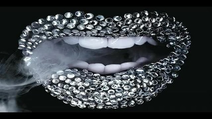 • Произведено в Рая • Deep House Vocals 2013 Mix