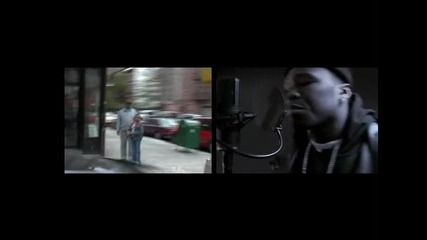 50 Cent - Get In My Car (High Quality)