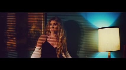 Ella Henderson - Ghost