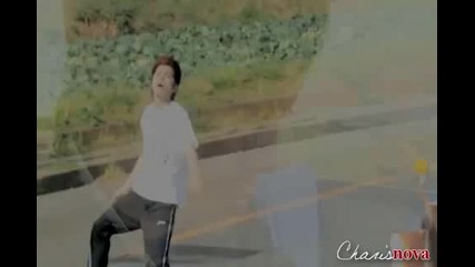 Tumbling Mv Better Off On My Own