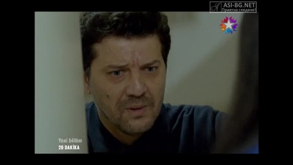 20 минути - еп.13/6 (yirmi dakika - bg subs)