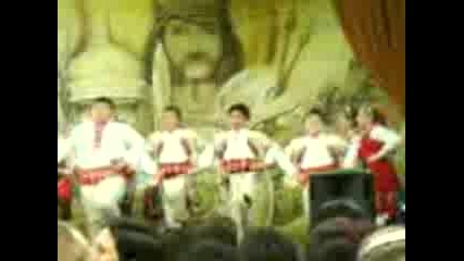 5d klas