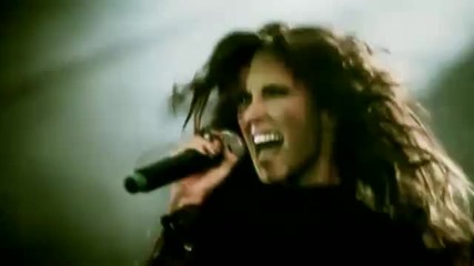 Anahi-para Que