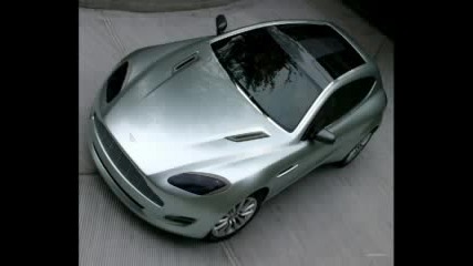 tova trqbva da se VIDI! :):):):):)